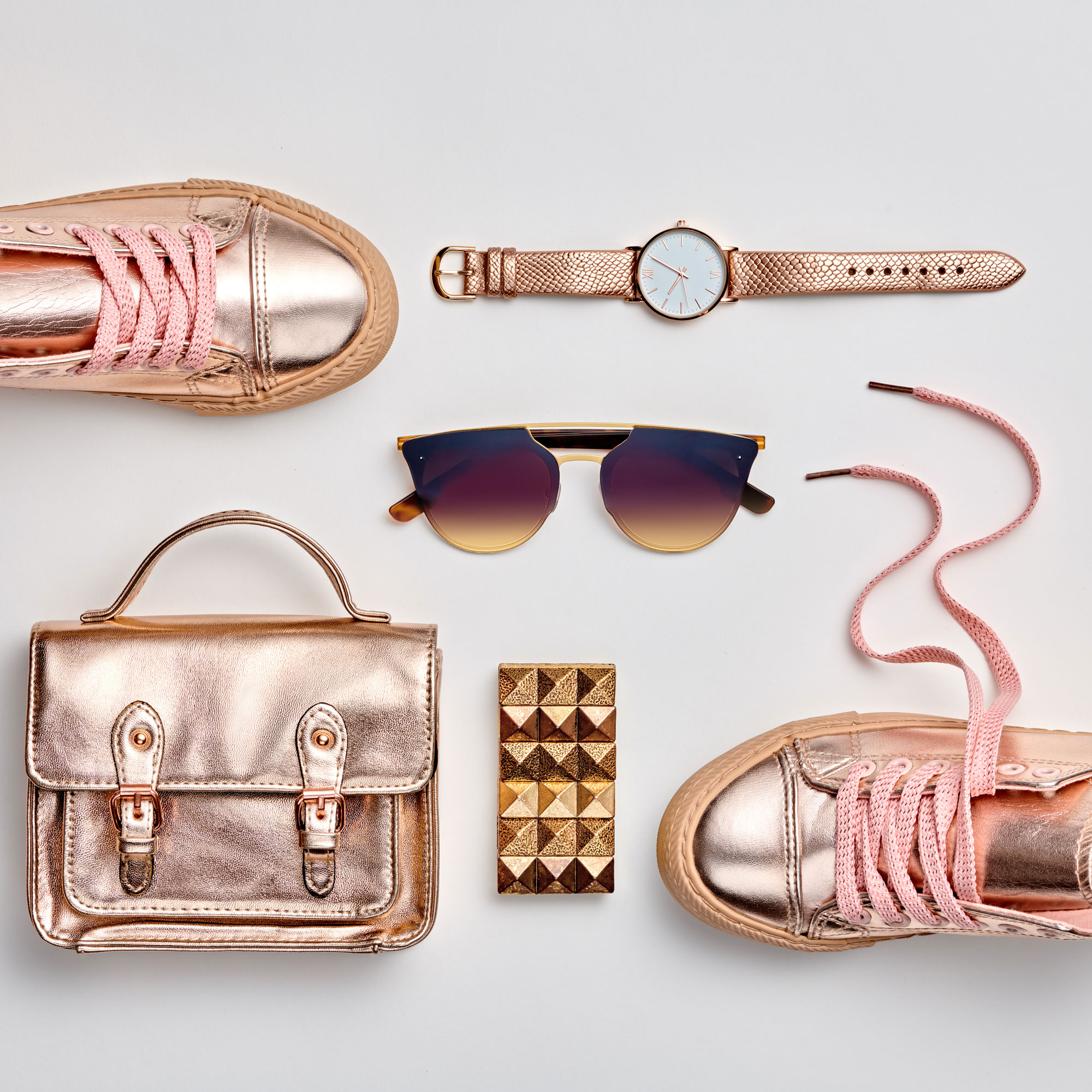 Fashion product category