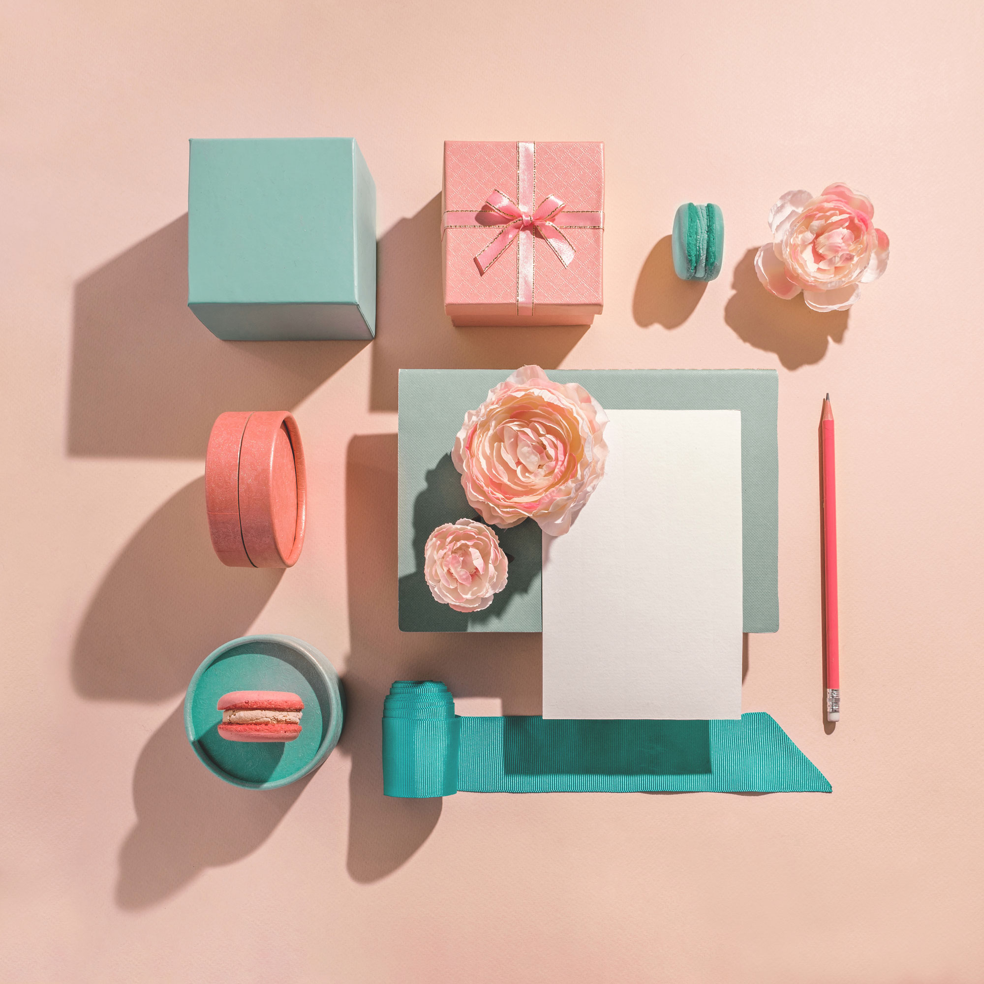 Gifts product category