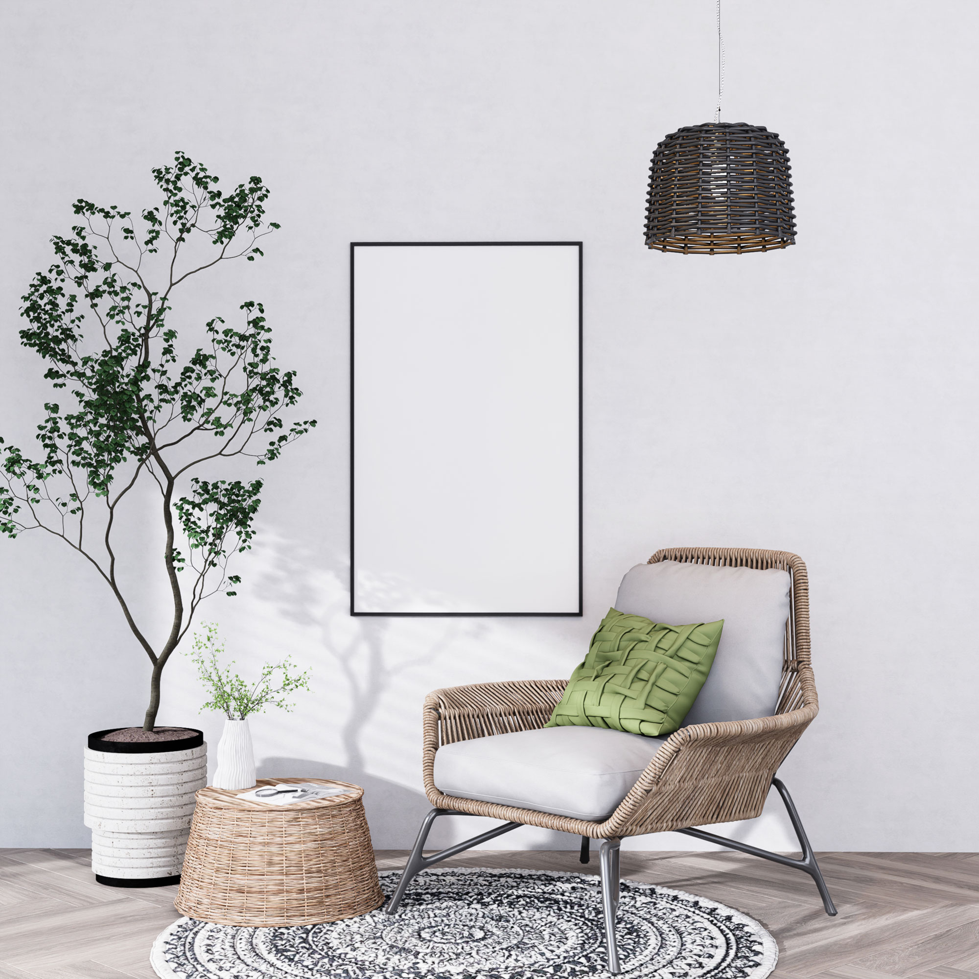 Home product category