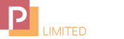 logo Piralo Limited