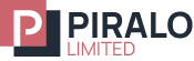 logo Piralo Limited